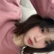박현