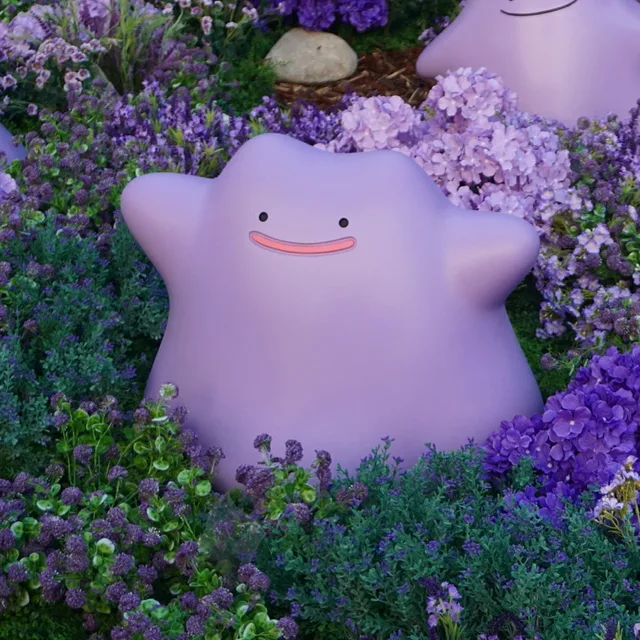 품격맨