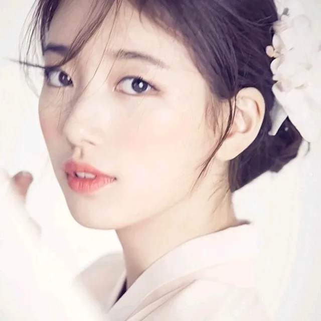 하루