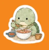 레몬셔벗