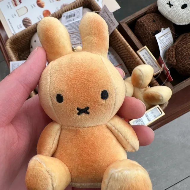 쉐정