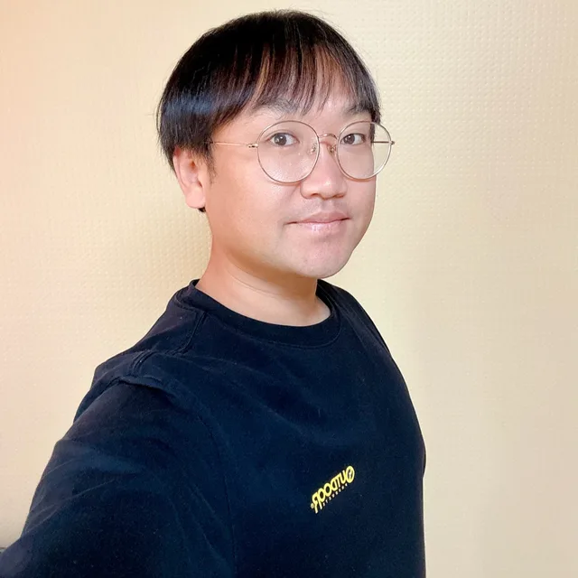자갈치사나이