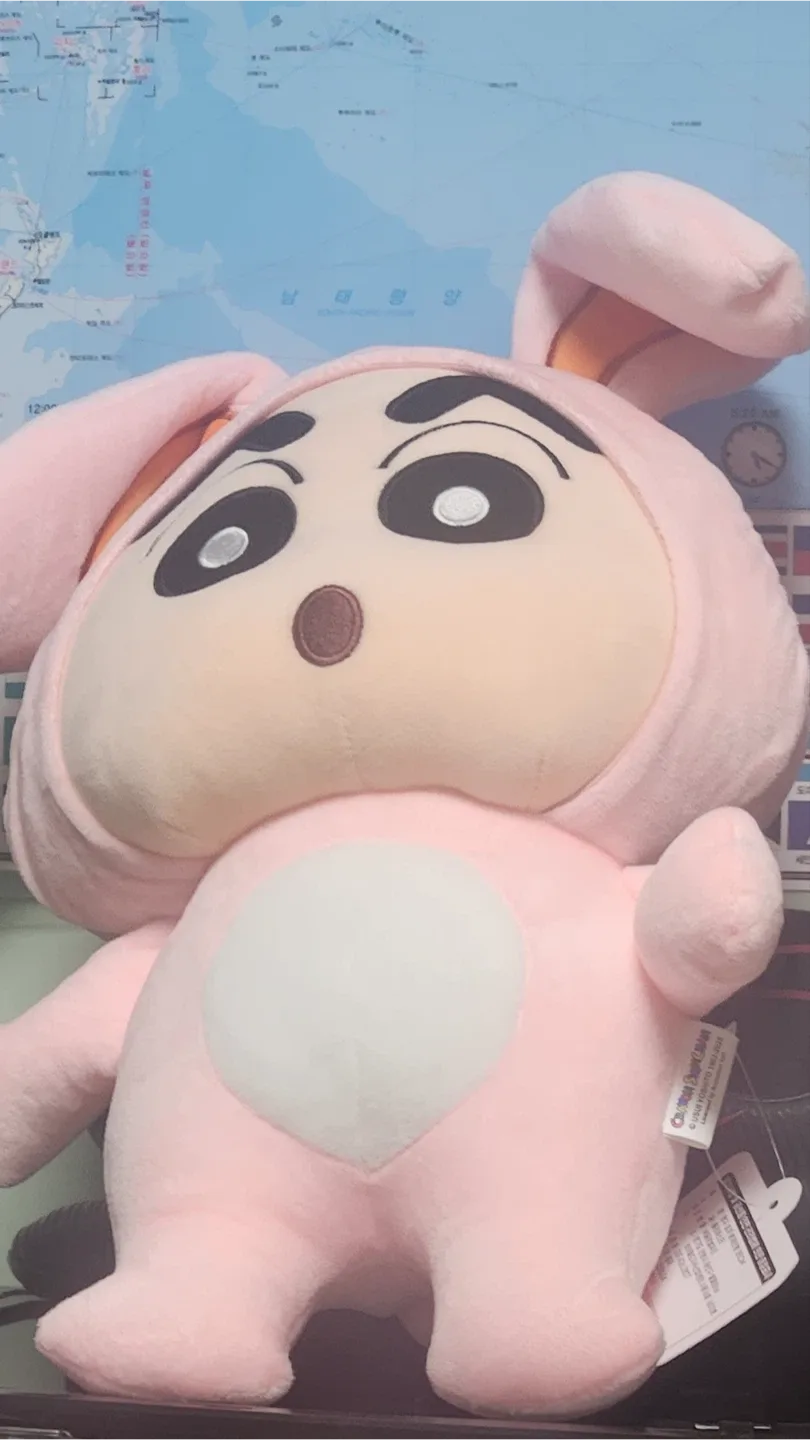 북극곰
