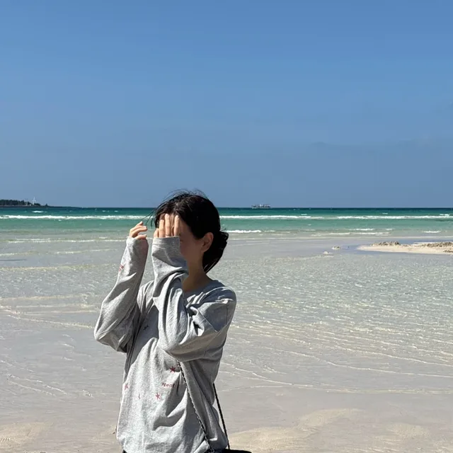 도리