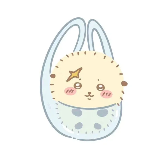 랏코조아