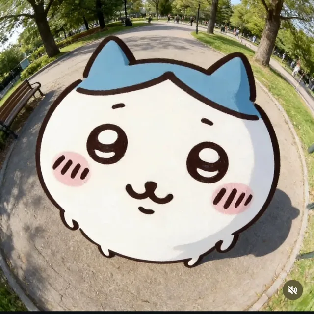 하치