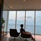 무제