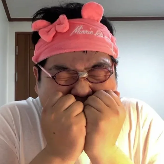 랏코