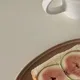 uuulllooo