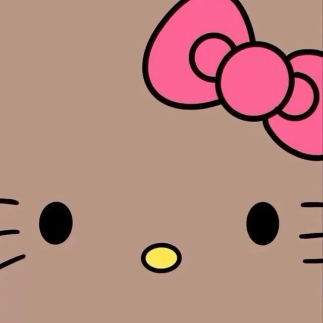하몽