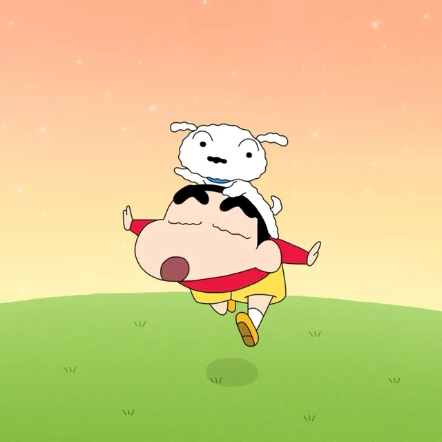 두만두아빠