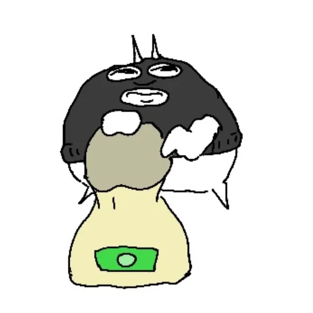먼저말했어야지