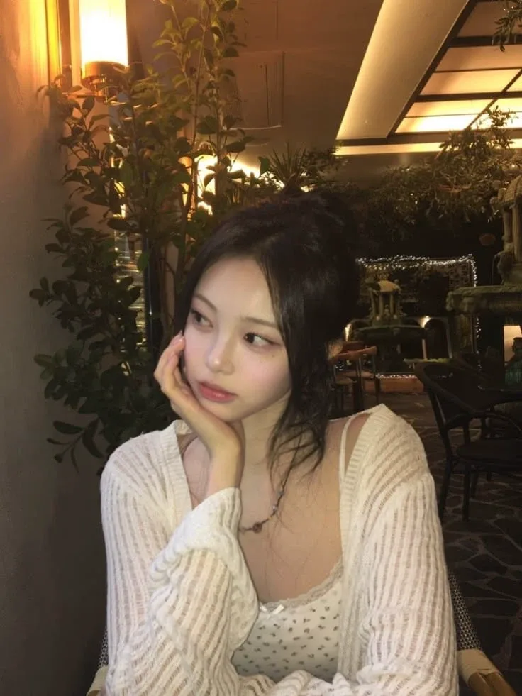 사랑해애플