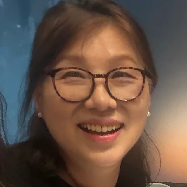 초록우산