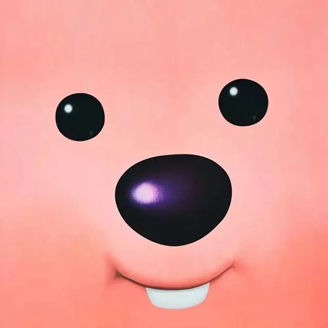 장염