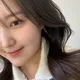 고양이츄르를좋아해