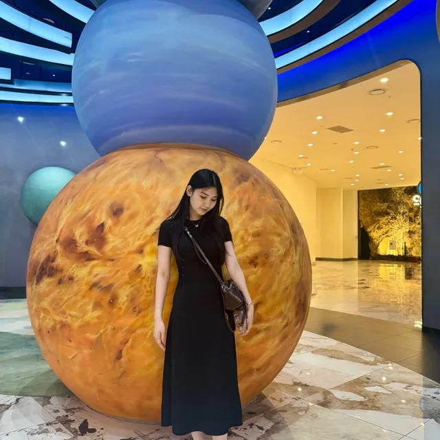 란아잉