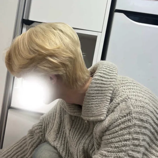 임시닉네임87