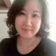 화로구이