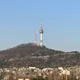 남영동