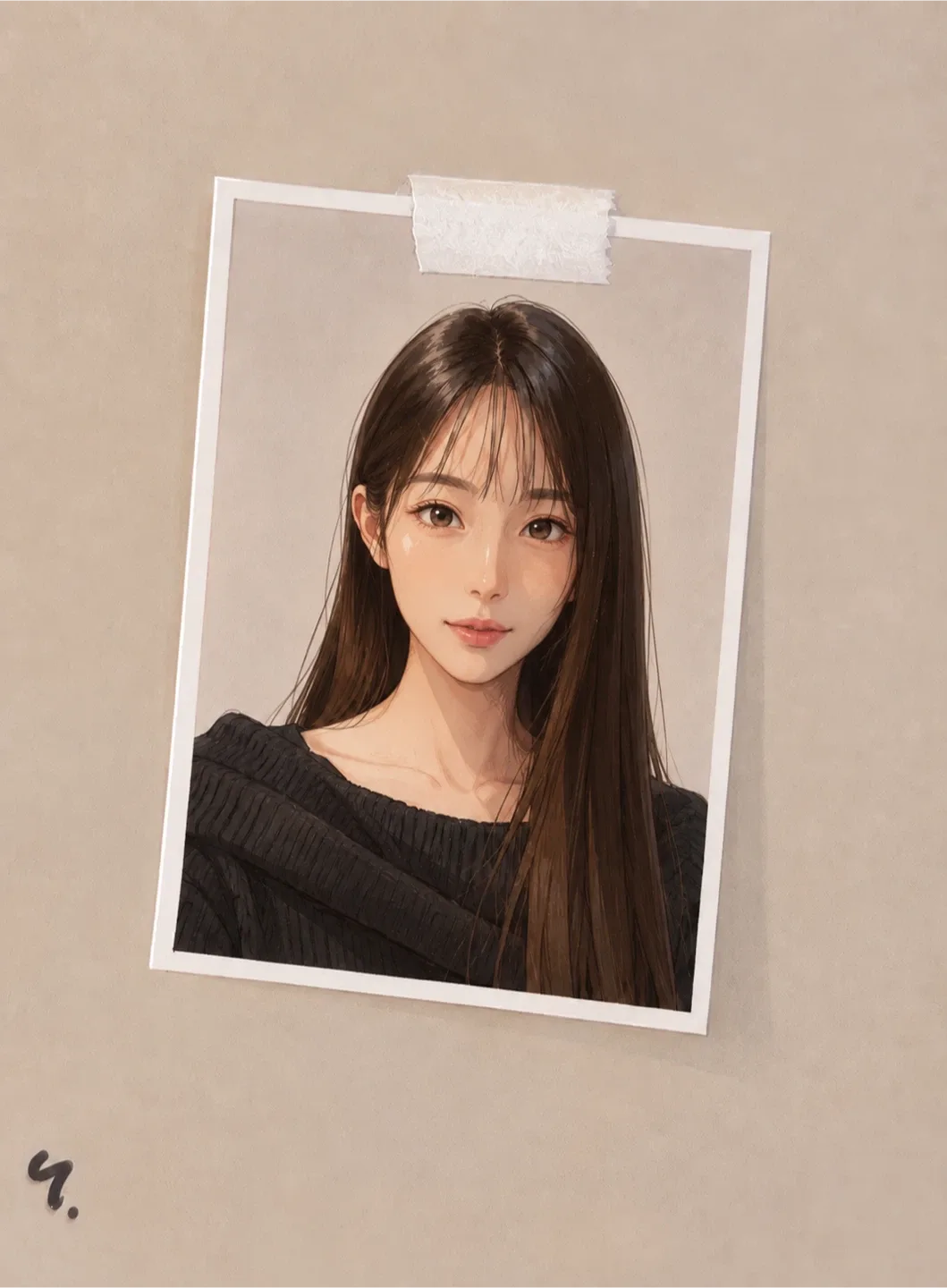 에비앙