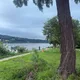 팔로우