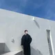 아에이오융