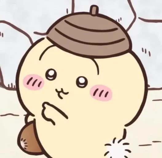 돌체라떼