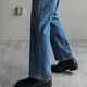 당근은캐럿
