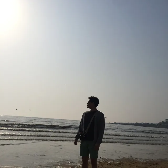문래이씨