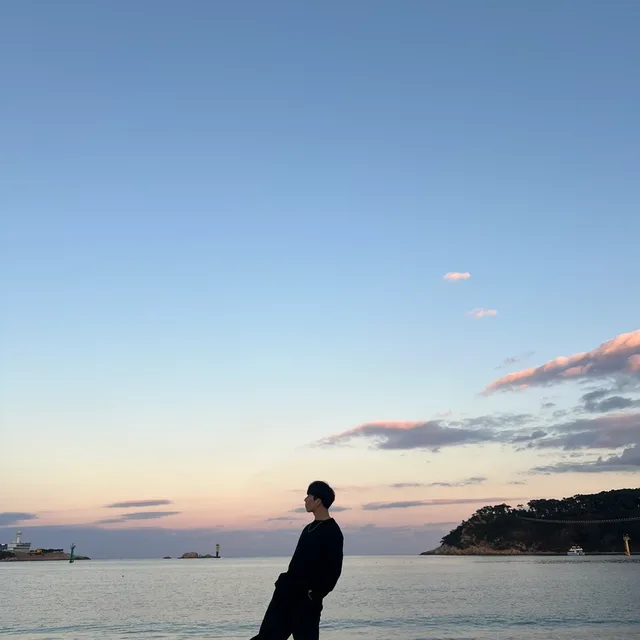 profile