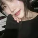 지은