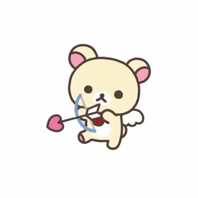 카드값줘체리