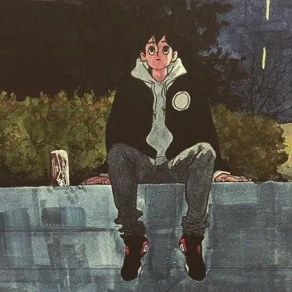 k001