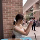 럭키