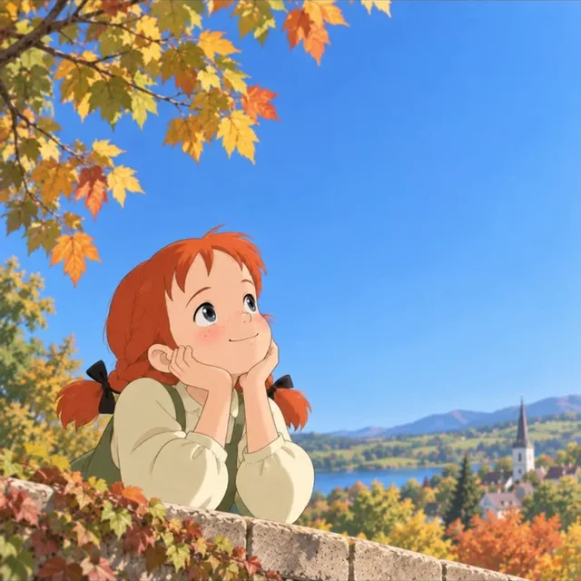 수수콩