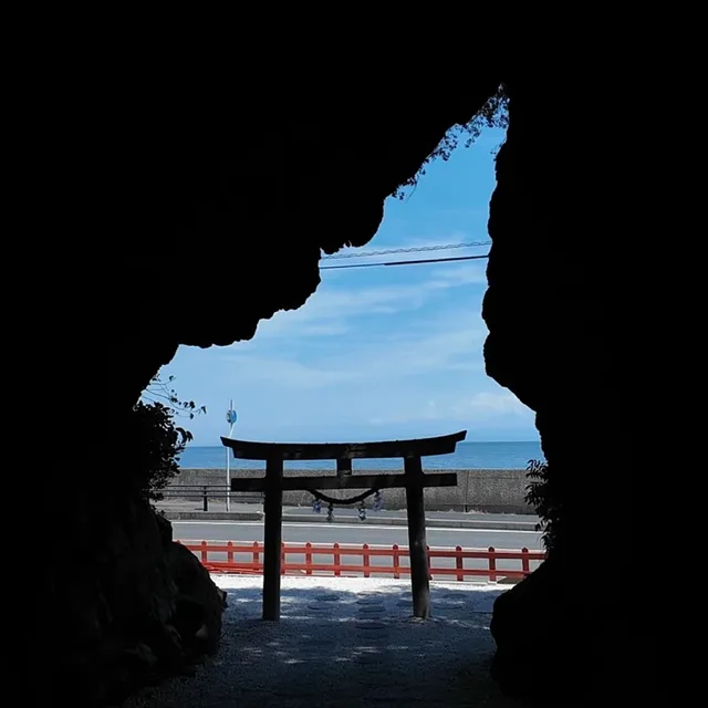 니모상