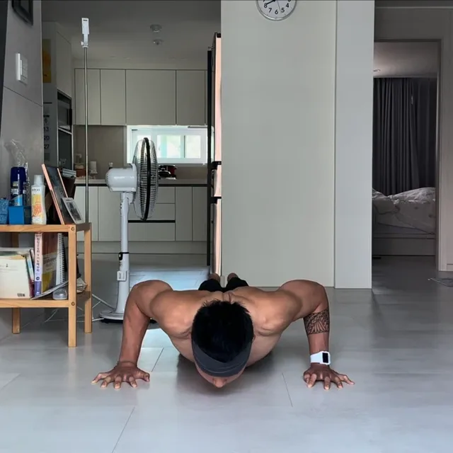 천사개띠