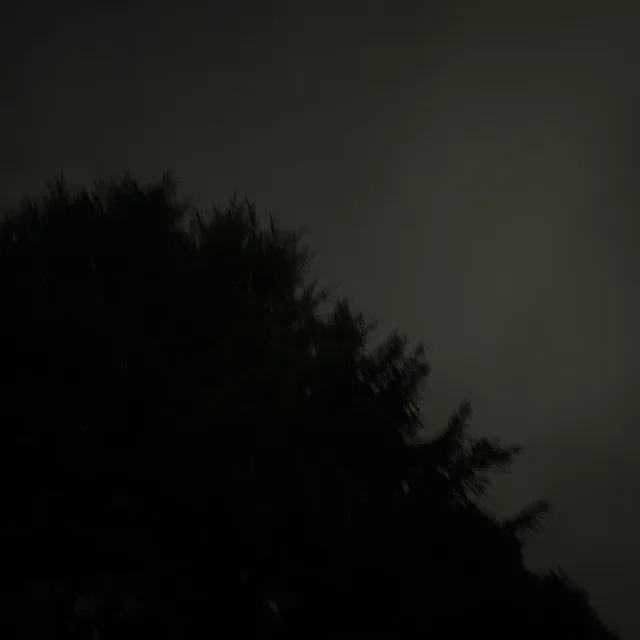 히히