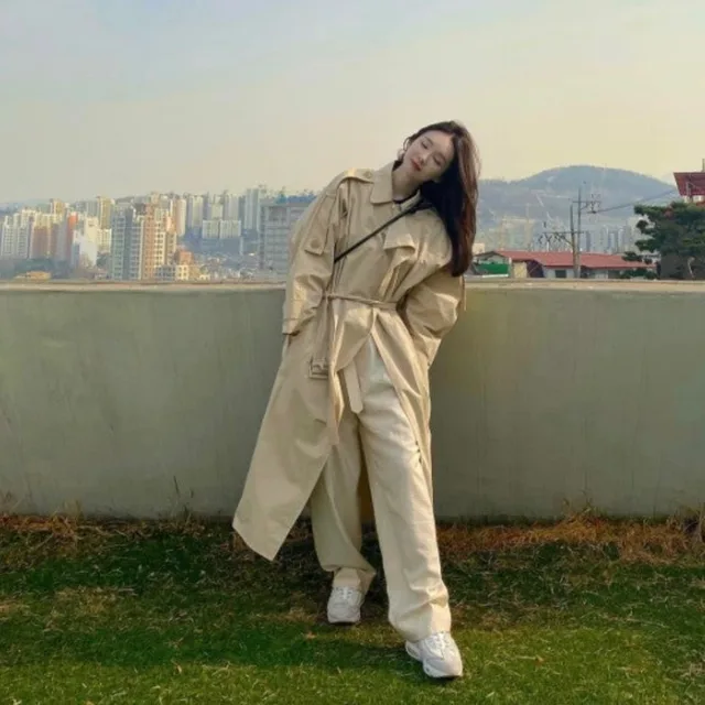 새거좋아