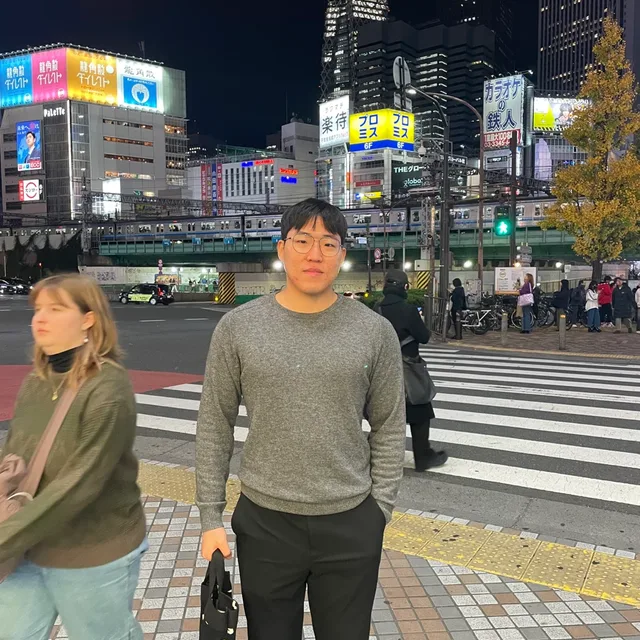 누리