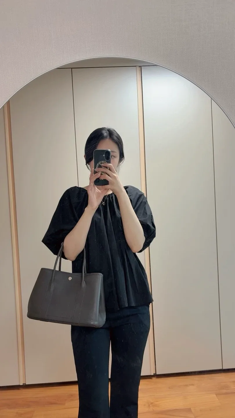 복이