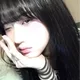 레몬선거권을부여해주세요