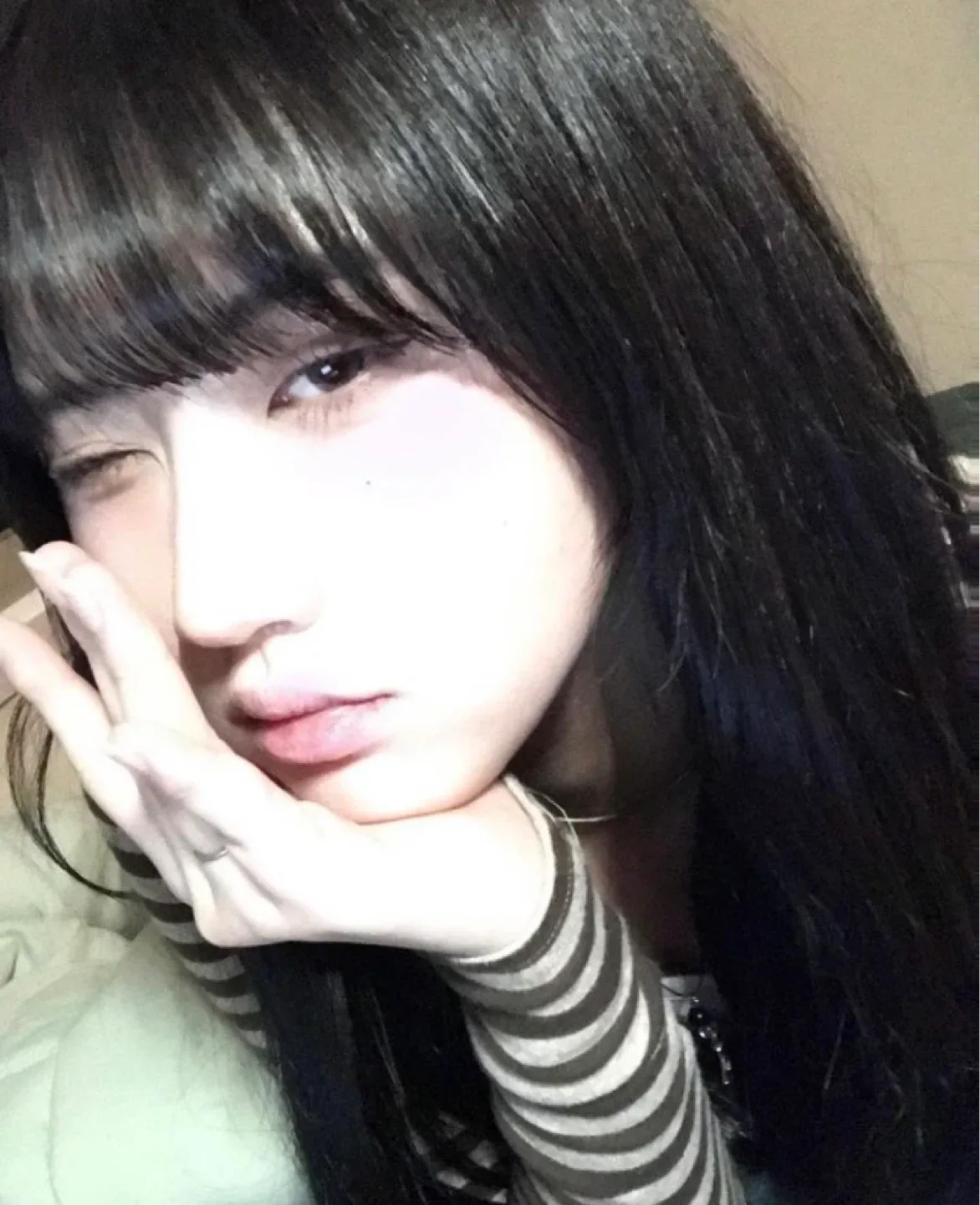 레몬선거권을부여해주세요