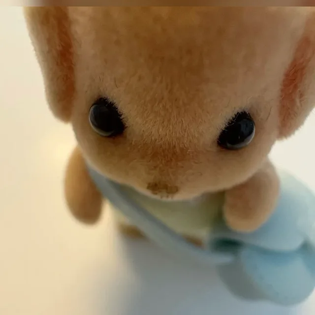 또링