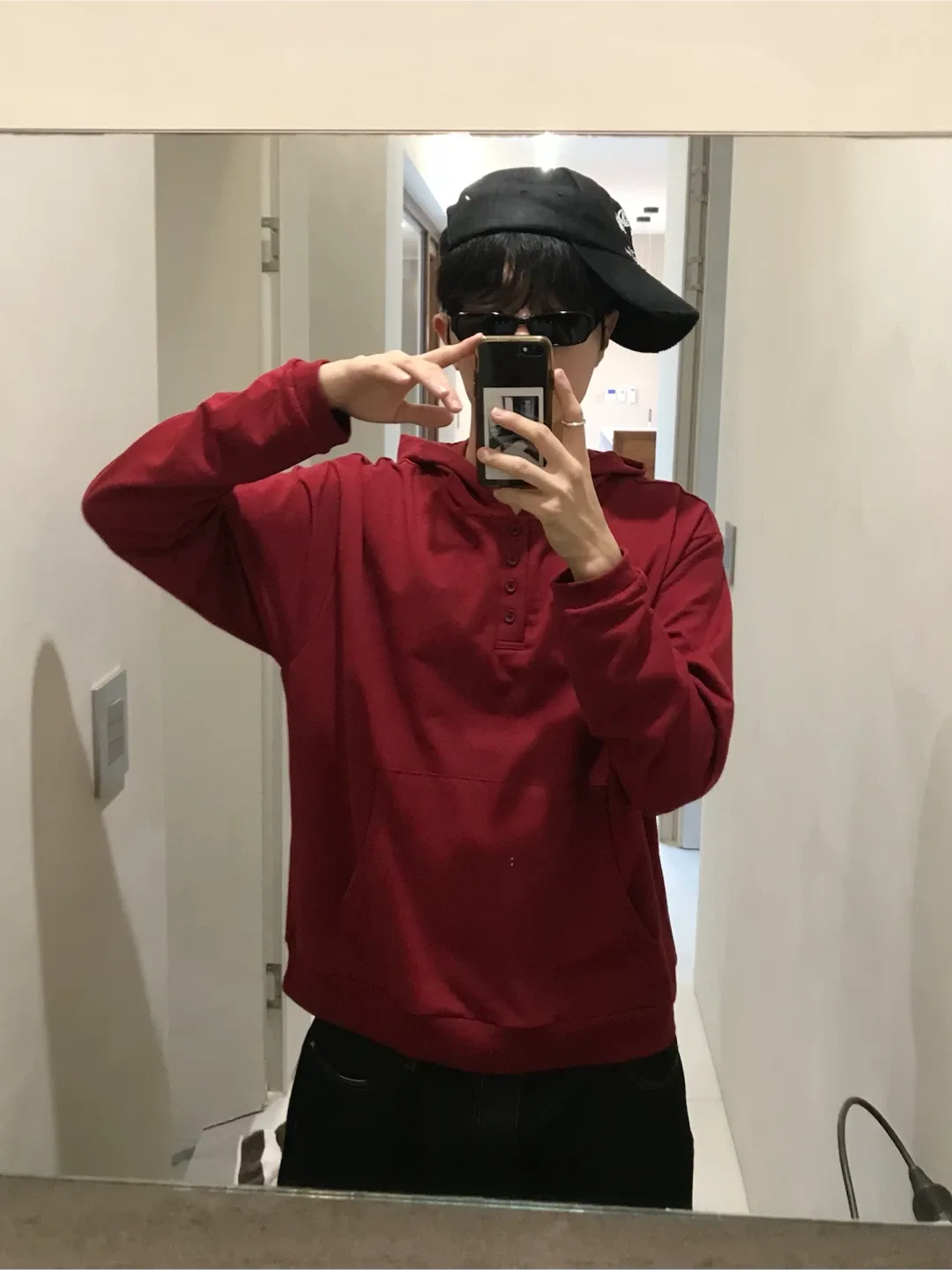 이퀄