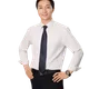알파국어영어수학학원
