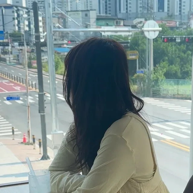 민희