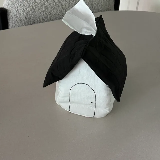 상어