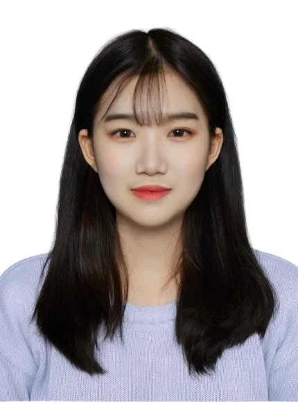 지수우